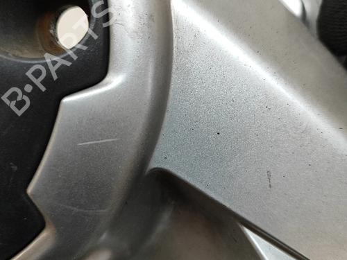 Other HONDA MOTORCYCLES NC INTEGRA NC 700 D Integra (RC62) | BP29391782O1  - Image 7