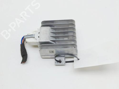Electronic module MERCEDES-BENZ EQB (X243) EQB 350 4-matic (243.612) | BP38600055M83 - Image 3