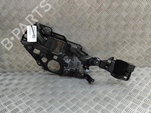 other-porsche-taycan-cross-turismo-y1b-2020-28497626 main image