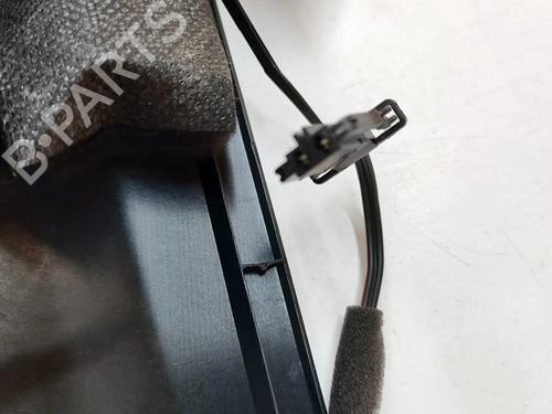 Other VW ID.5 (E39) GTX | BP27767770O1 