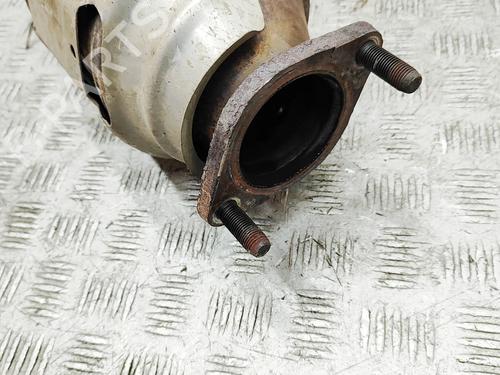 Catalyst KIA SPORTAGE V (NQ5) 1.6 T-GDi Hybrid AWD | BP31192204M10 