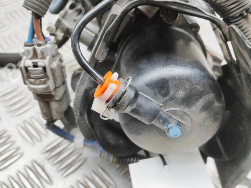 Suspension compressor LEXUS LS (_F4_) 460 (USF40) | BP37698142M103 - Image 6