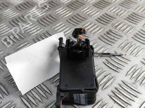 Elektronisk sensor CHEVROLET CAPTIVA (C100, C140) 2.0 D 4WD | BP28101886M84 