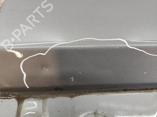 Dør venstre bagtil FORD KUGA III (DFK) 2.5 Duratec Plug-in-Hybrid | BP29486241C4 