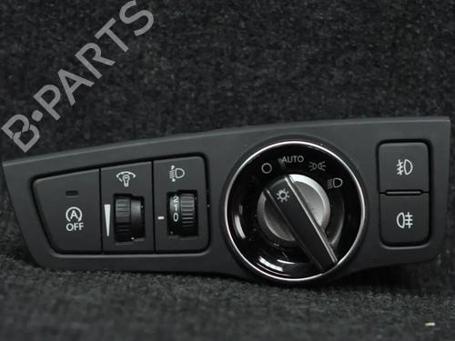 Used Electronic module Electronic module HYUNDAI i40 I (VF) 1.7 CRDi (136 hp) 6718912 6718912