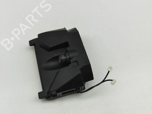 Camera BMW X5 (G05, F95) M | BP27532759E14 