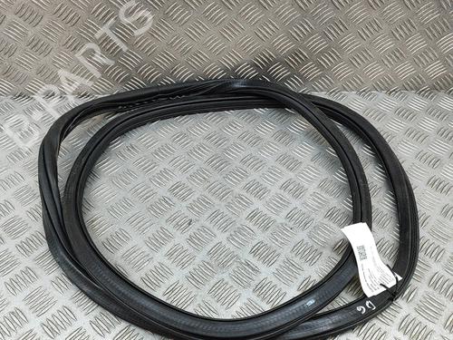 other-vw-t-roc-a11-d11-15-tsi-2ga867914b-2017-21809778 main image