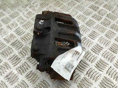 Left front brake caliper FORD USA F-150 4.2 4x4 | BP28556961M105