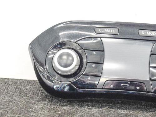 Electronic module NISSAN JUKE (F15) 1.6 | BP6740324M83 