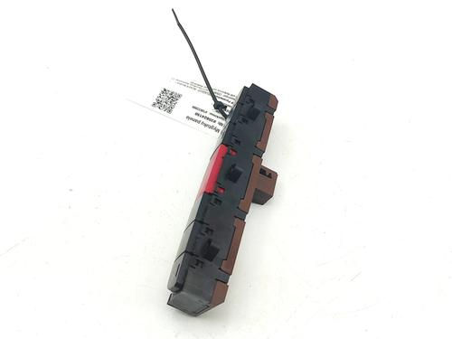 Switch PEUGEOT BOXER Bus 2.0 BlueHDi 130 | BP35957842I30 - Image 2