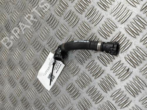 Pipe MERCEDES-BENZ GLE (V167) GLE 300 d 4-matic (167.109) | BP27794979M125 - Image 2