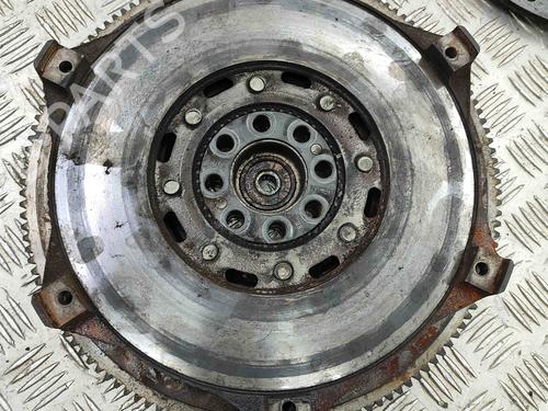 Other ASTON MARTIN DB7 Vantage 3.2 | BP27777200O1