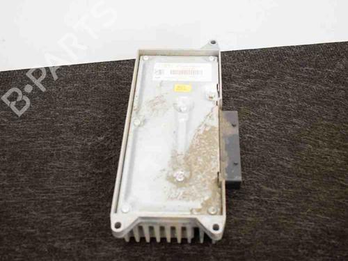 Electronic module AUDI A5 (8T3) 2.0 TFSI | BP7740520M83