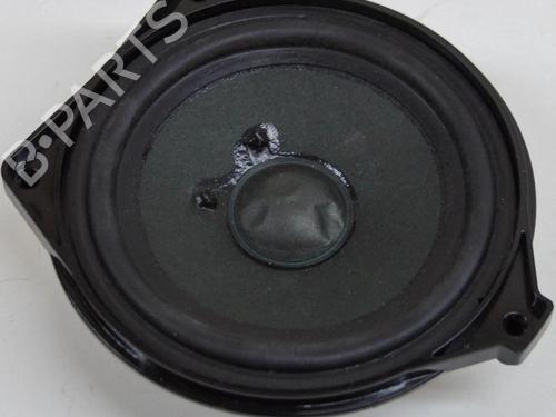 Used Speaker Speaker MERCEDES-BENZ E-CLASS (W213) E 220 d (213.004) (194 hp) 36043859 36043859