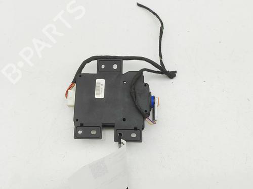 Electronic sensor MERCEDES-BENZ E-CLASS (W213) E 300 de (213.016) | BP36021372M84 - Image 3