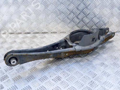 Used Left rear suspension arm AUDI A3 Sportback (8VA, 8VF) RS3 quattro (367 hp) 14610508