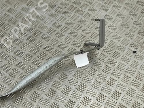 Other MERCEDES-BENZ EQS (V297) EQS 450+ (297.123) | BP28549688O1 