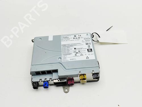Módulo eletrónico BMW X2 (U10) sDrive 20 i | BP36565129M83 - Image 3