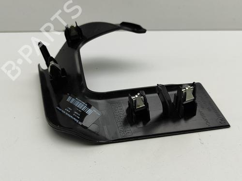 Other BMW iX (I20) xDrive 40 | BP28560171O1 