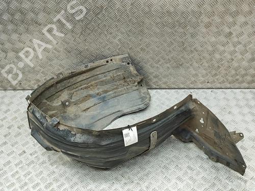 Wheel arch MAZDA CX-5 (KE, GH) 2.2 D AWD (KE2AW) | BP30130615C56