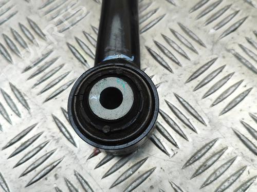 Left rear suspension arm TESLA MODEL 3 (5YJ3) EV | BP34190414M14 - Image 4