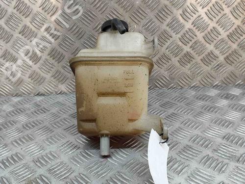 Expansion tank TOYOTA LAND CRUISER PRADO (_J12_) 3.0 D-4D (KDJ120, KDJ125) | BP16712156C120