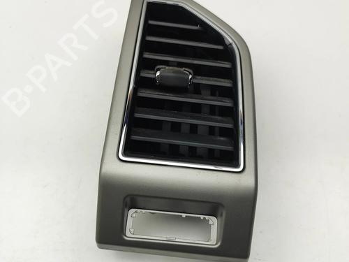 BP32421012I21 main image