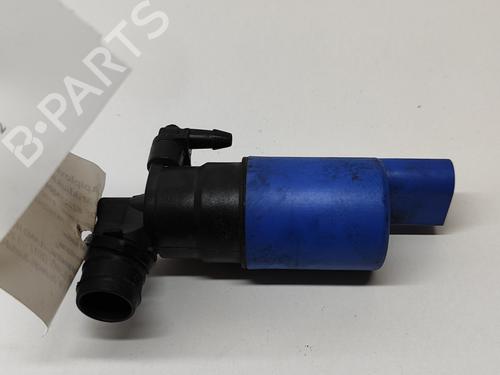 Washer pump LAND ROVER RANGE ROVER VELAR (L560) 2.0 D240 SD4 4x4 | BP16194713E24 