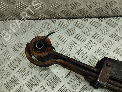 Other ISUZU D-MAX II (TFR, TFS) 2.5 CRDi | BP27781464O1 - Image 6