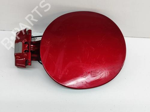 Tanklåg MAZDA 6 Estate (GJ, GL) 2.5 (192 hp) 26500780