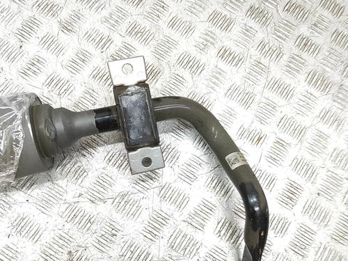 Anti roll bar BMW XM (G09) XM All-wheel Drive | BP32370043M96 - Image 3