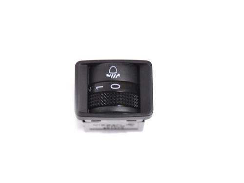 switch-nissan-qashqai-ii-j11-j11_-2013-33348828 main image