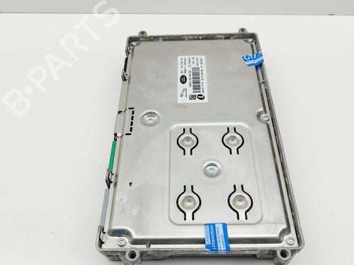 Electronic module LAND ROVER DISCOVERY V (L462) D300 MHEV 4x4 | BP30894690M83  - Image 6