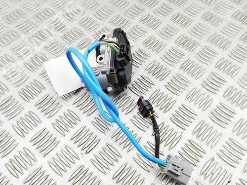 Electronic module MAZDA CX-80 (KL_) e-SKYACTIVE-D MHEV AWD (KL0H, KL3R3P) | BP32525739M83 - Image 2