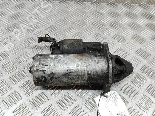 starter-bmw-5-touring-e34-520-i-1005821086-0001108064-1331303117-1991-1992-1993-1994-1995-1996-22620131 main image