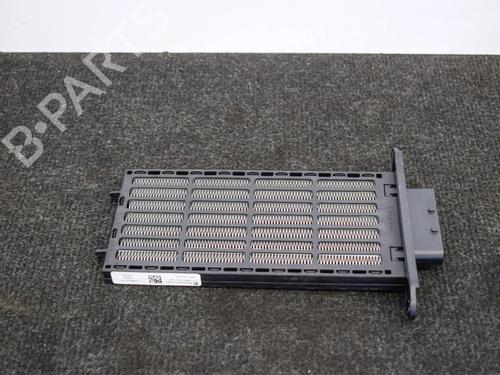 BP6750344M108 main image