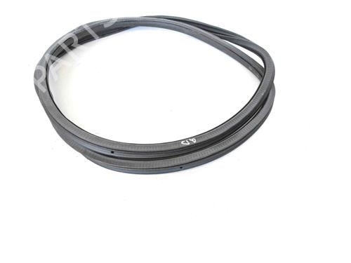 Used Rubber door seal PORSCHE CAYENNE (92A) 4.8 GTS (420 hp) 30255091