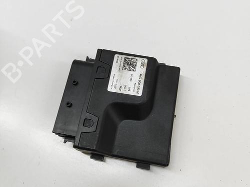 Electronic module VW TOUAREG (CR7, RC8) 3.0 TDI 4motion | BP27315210M83