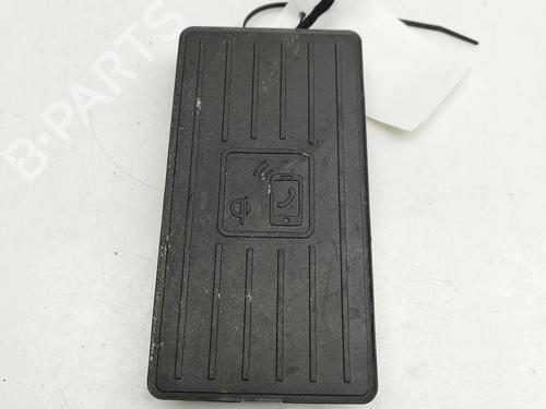 Electronic module AUDI E-TRON Sportback (GEA) 55 quattro | BP33391855M83 - Image 2