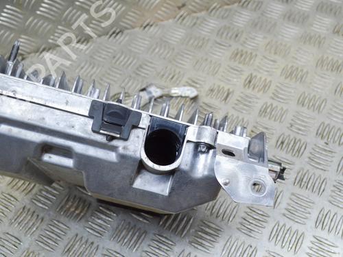 Módulo eletrónico TESLA MODEL 3 (5YJ3) EV AWD | BP27753374M83