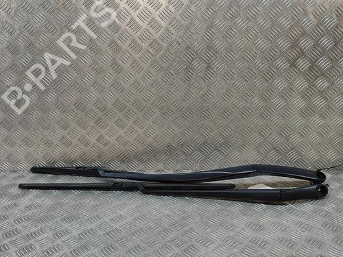 front-windshield-wiper-arm-kia-xceed-cd-2019-28553770 main image