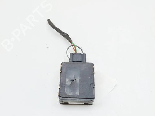 Used Electronic module Electronic module 38600066 38600066