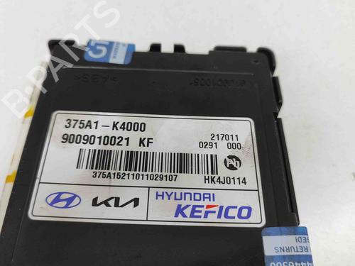 Elektronisk modul KIA SOUL III (SK3) E-SOUL | BP27778889M83 