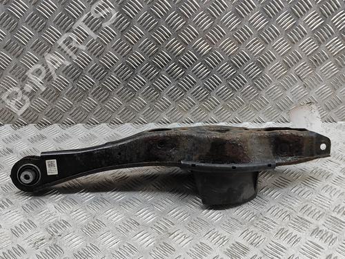 Right rear suspension arm AUDI A3 Sportback (8VA, 8VF) RS3 quattro | BP25883723M15 