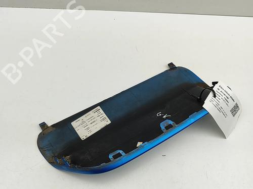 Other BMW X1 (U11) iX1 xDrive 30 | BP36066626O1 - Image 4