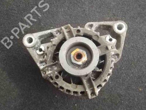 Alternator OPEL CORSA D (S07) 1.2 (L08, L68) | BP6714961M7 