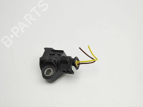 Electronic sensor MERCEDES-BENZ E-CLASS (W213) AMG E 63 S 4-matic+ (213.089) | BP38201443M84 - Image 3