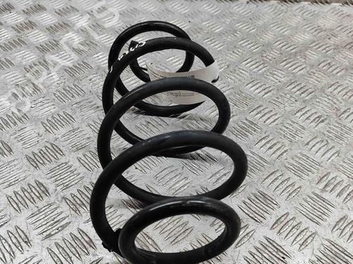 Shock absorber spring MERCEDES-BENZ CLA Coupe (C117) CLA 200 CDI / d (117.308) | BP29458580C152 