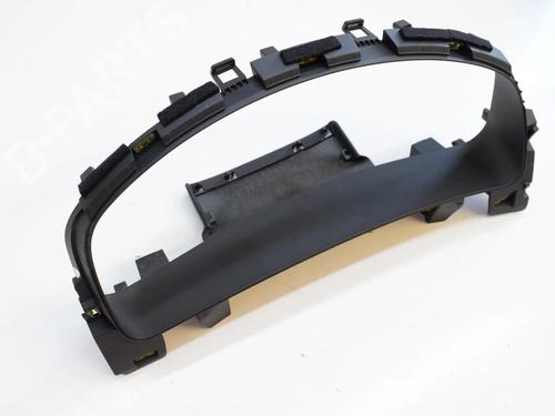 other-vw-touareg-7p5-7p6-2010-2011-2012-2013-2014-2015-2016-2017-2018-30211402 main image