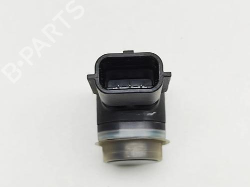 Electronic module RENAULT ARKANA I (LCM_, LDN_) 1.6 E-TECH 145 (LDMU) | BP37238558M83 - Image 5